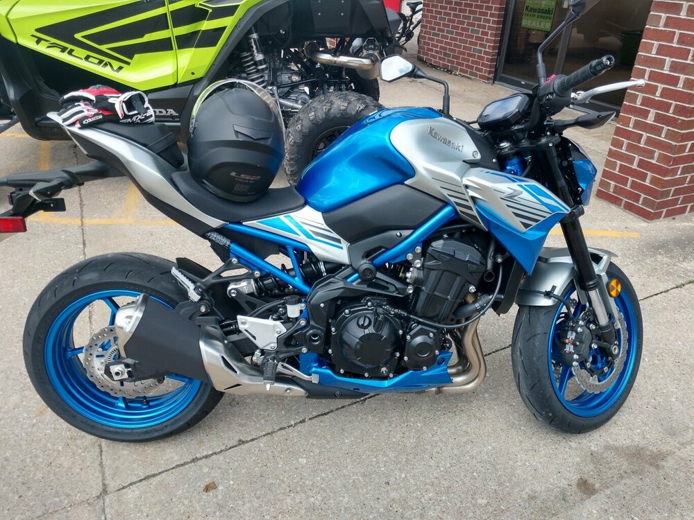 Z900.jpg