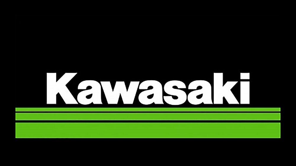 Kawasaki-Logo.jpg