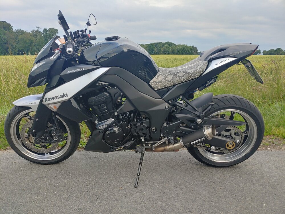 Z1000_1.jpg