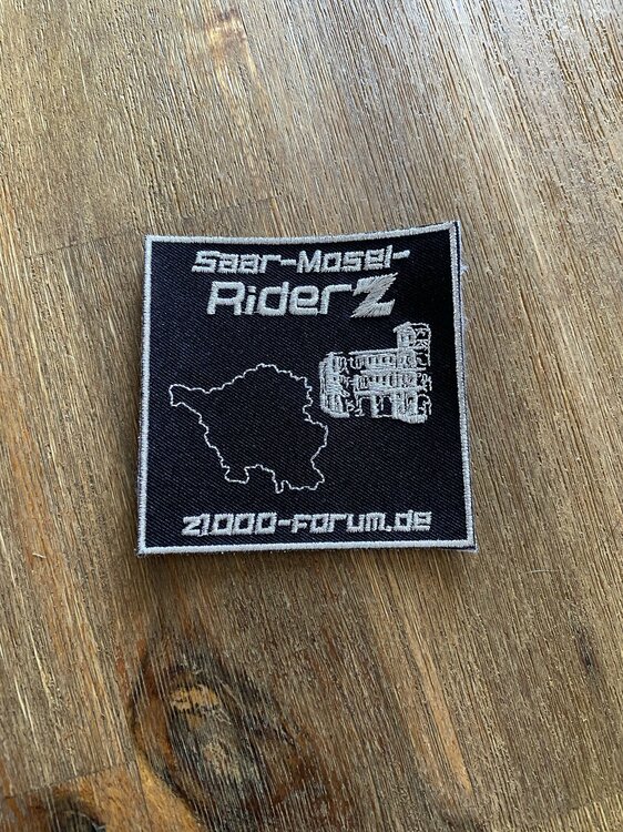 Saar-Mosel-RiderZ-Patch.jpg