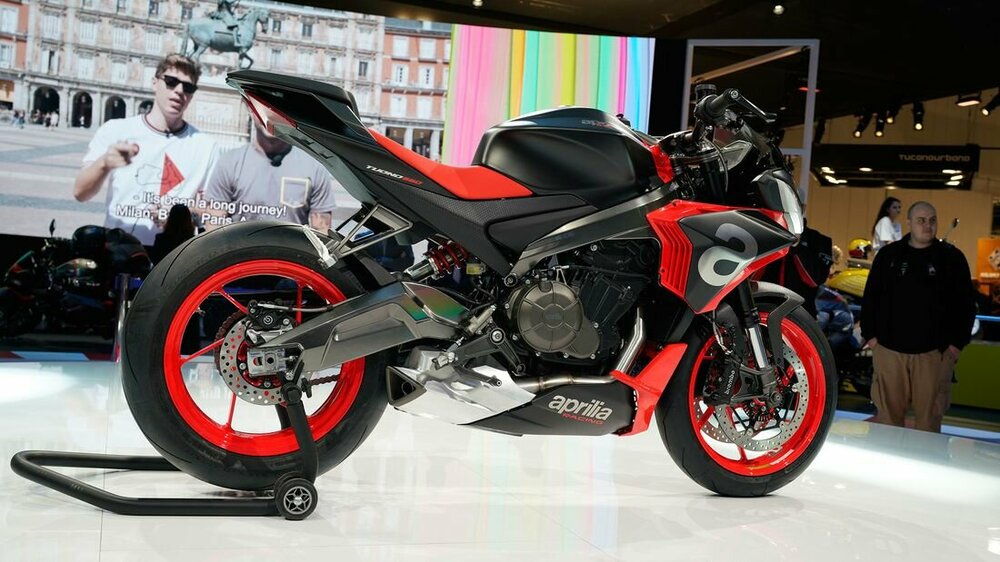 Aprilia-Tuono-660-Eicma-2019-169Gallery-601ae202-1644478.jpg