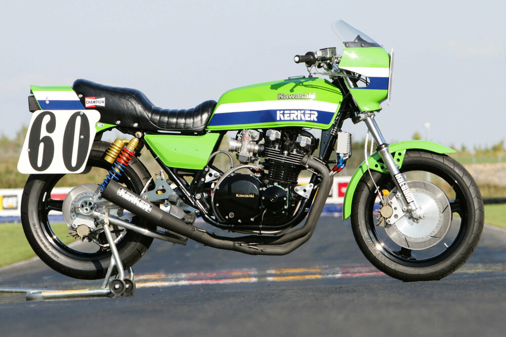 newclassicbikes_08.jpg