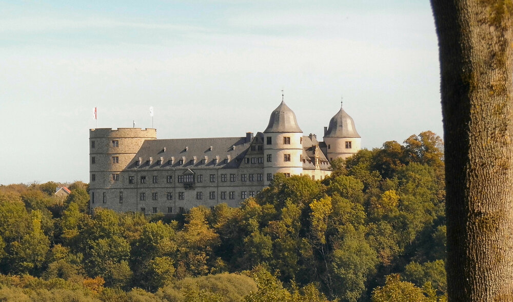 Wewelsburg.jpg