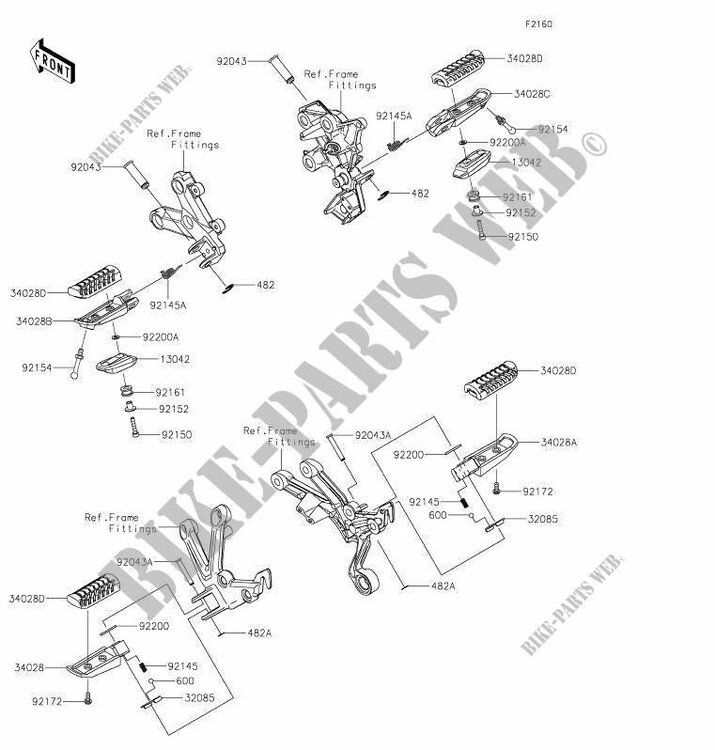 FOOT-Kawasaki-MOTOS-1000-2020-NINJA-H2-SX-SE-ZX1002BLF-34.thumb.jpg.6bb695232212d3f34c7757a35c368da5.jpg