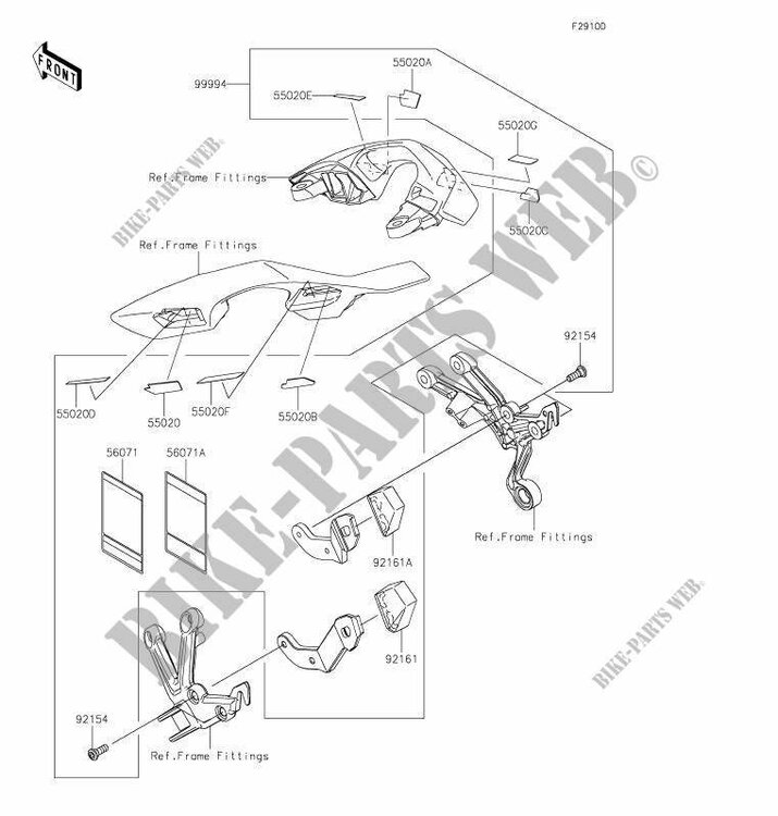 ZUBEHOR-Bag-Fitting-Kit-Kawasaki-MOTOS-1000-2020-NINJA-H2-SX-SE-ZX1002BLF-72.thumb.jpg.16f36377fea164839fa76b379a7cc472.jpg