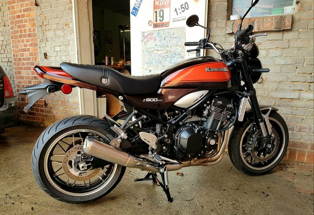 Z900RS to halle.jpg