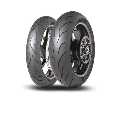 small.683047537_Dunlop_Sportsmart3_FR_3-