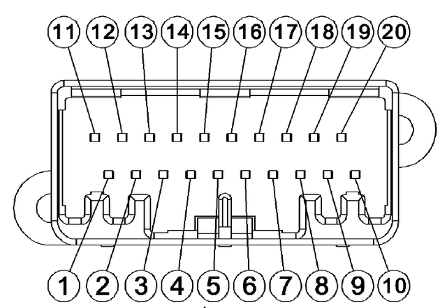 small.Z900RS_Tachobelegung.png.c24fd38fc