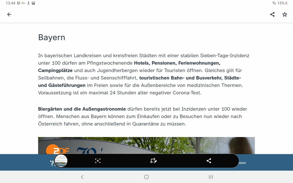 Screenshot_20210517-134451_ZDFheute.jpg