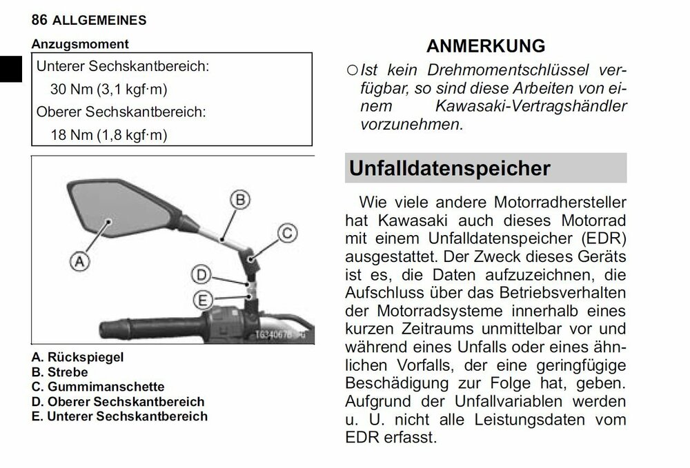 Unfalldatenspeicher Z900 2017(1).JPG