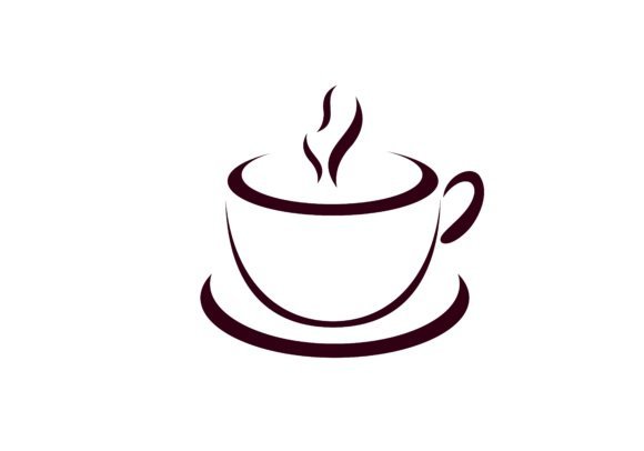 Coffe-cafe-logo.jpg.fa3ee38246eb41e921ea90e11d95352e.jpg