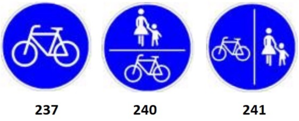 Verkehrszeichen-Fahrrad.png.d0c8b4bb7334b3ce58b54206d48c9a7e.png