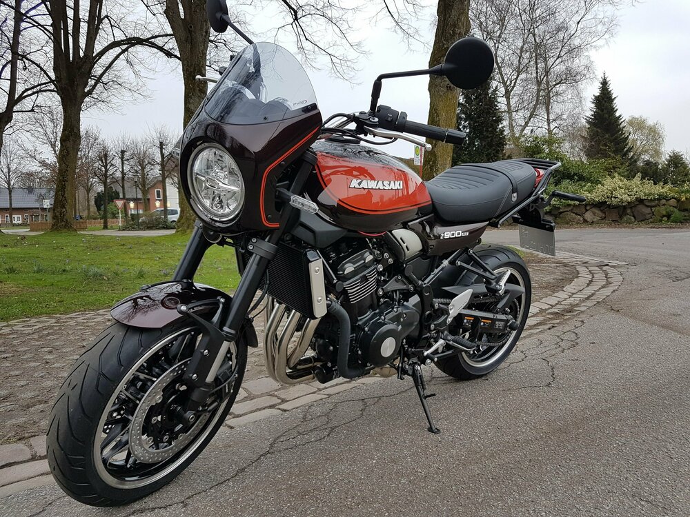 Z900RS.jpg