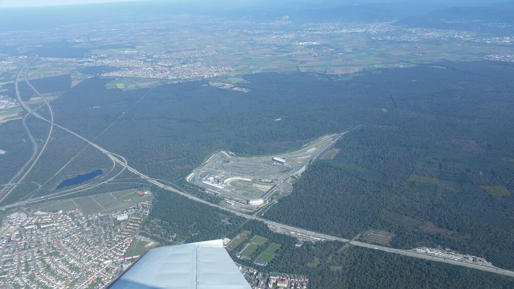 Hockenheim 10.10.2021.jpg