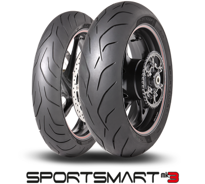 Dunlop-sportsmart-mk3-.png.aa2bdaa67222c555a951ae17beee06a0.png