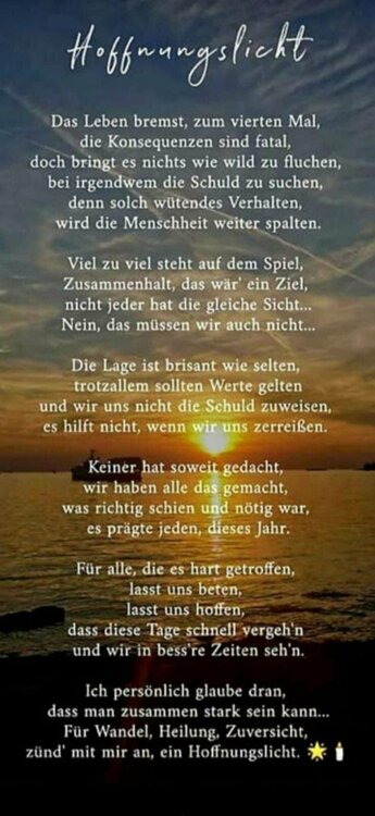 Gedicht.thumb.JPG.74f76edc5299849b4e1aa7f7f2750f5d.JPG