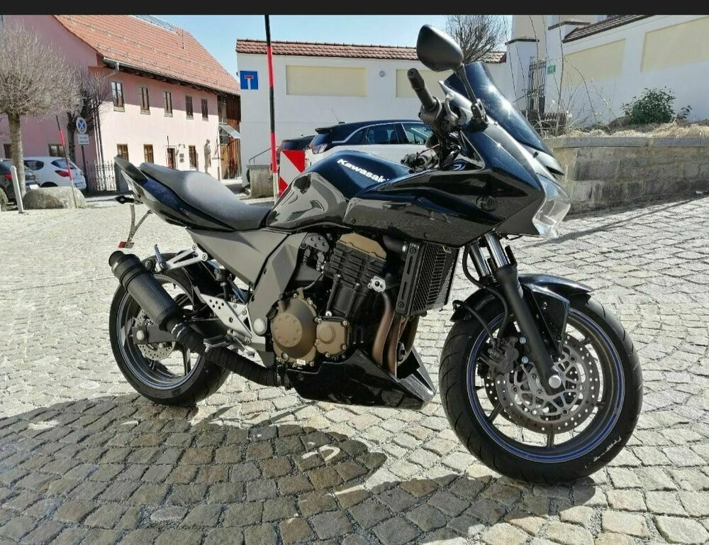 Z750S (1).jpg