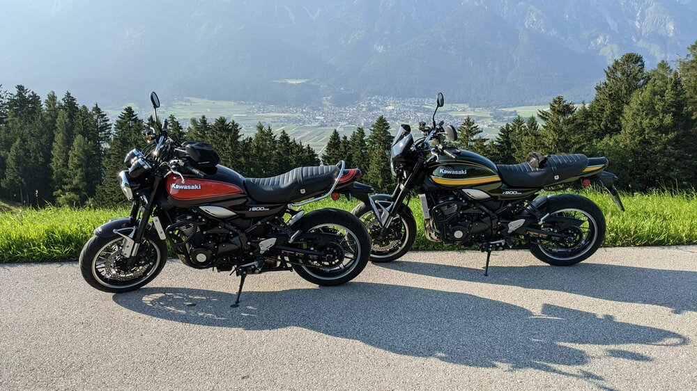 z900 rs.jpg