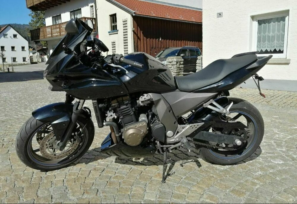 Z750S (2).jpg