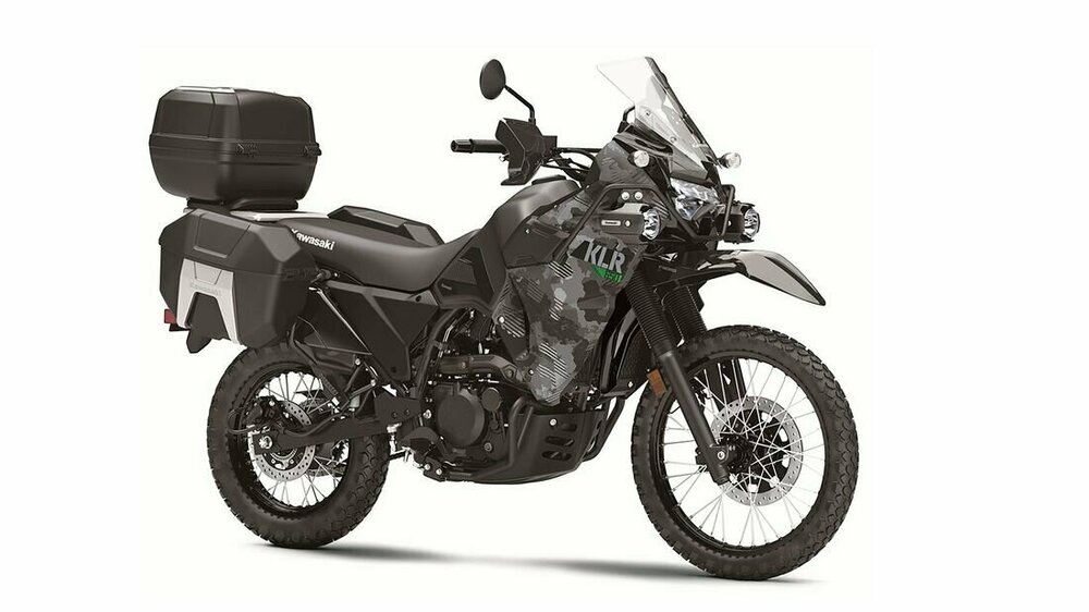 Kawasaki-KLR-650--169Gallery-a736df91-1760535.thumb.jpg.8fdff7b08d9db0b559a8f6e82e820ac9.jpg