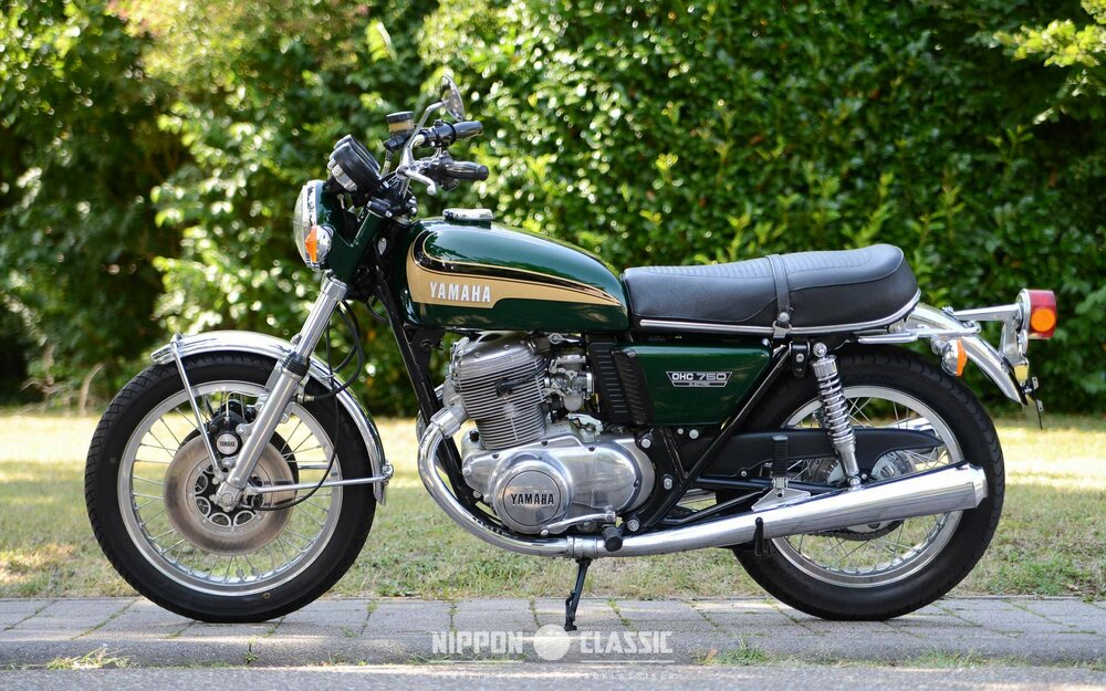 Yamaha_TX750_020_Nippon-Classic.de_.jpg