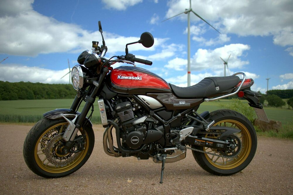 z900rs_windrad.jpg