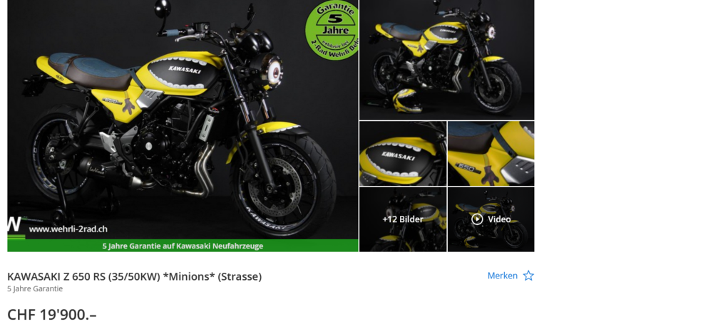 Screenshot 2022-06-20 at 12-42-20 KAWASAKI Z 650 RS (35_50KW) Minions (Strasse).png