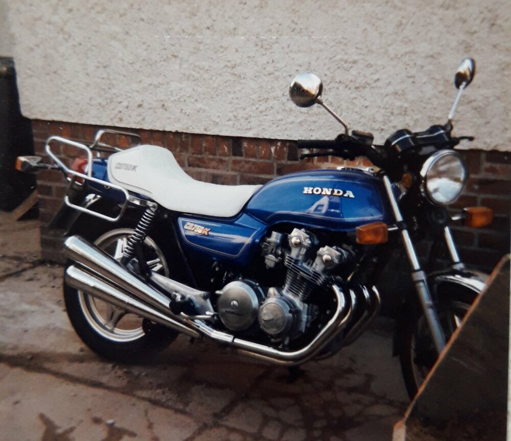 CB750KZ_klein.jpg