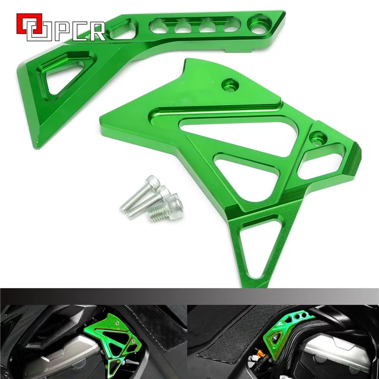 Motorcycle-Accessories-CNC-Aluminum-Fuel-Injection-Cover-For-Kawasaki-Z1000-2014-2019-2015-2016-2017-2018.jpeg_Q90.jpeg_.webp