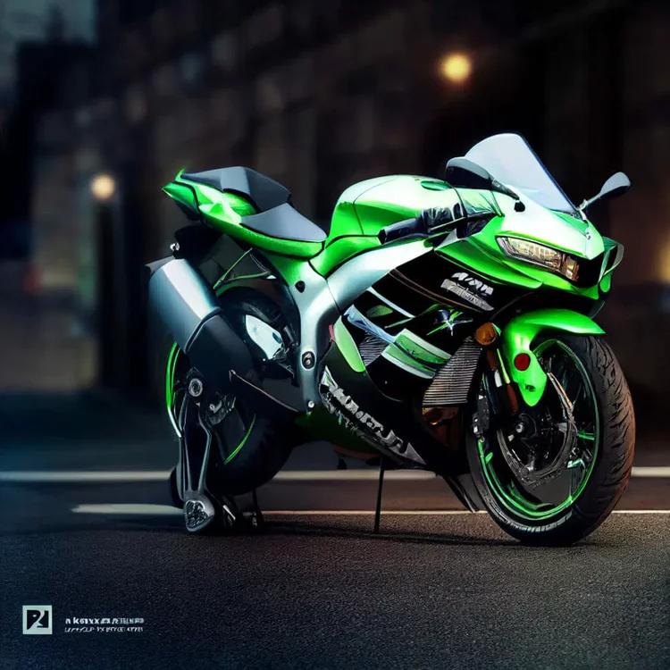 Kawasaki-ZX-4R-Design-2-1030x1030.thumb.jpg.d9cba5d167715f3add8ad611ba5c639a.jpg