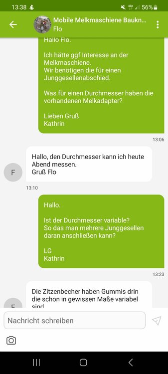 Screenshot_20221122_133853_Kleinanzeigen.jpg