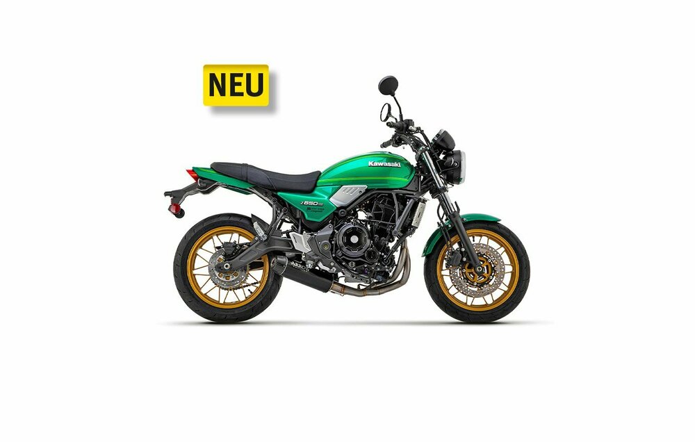 kawasakiz650rsarrow.thumb.jpg.d8d2585d07bedac9dfdb9ac0471bb4ad.jpg