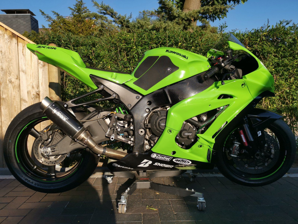 zx10r-2016.png