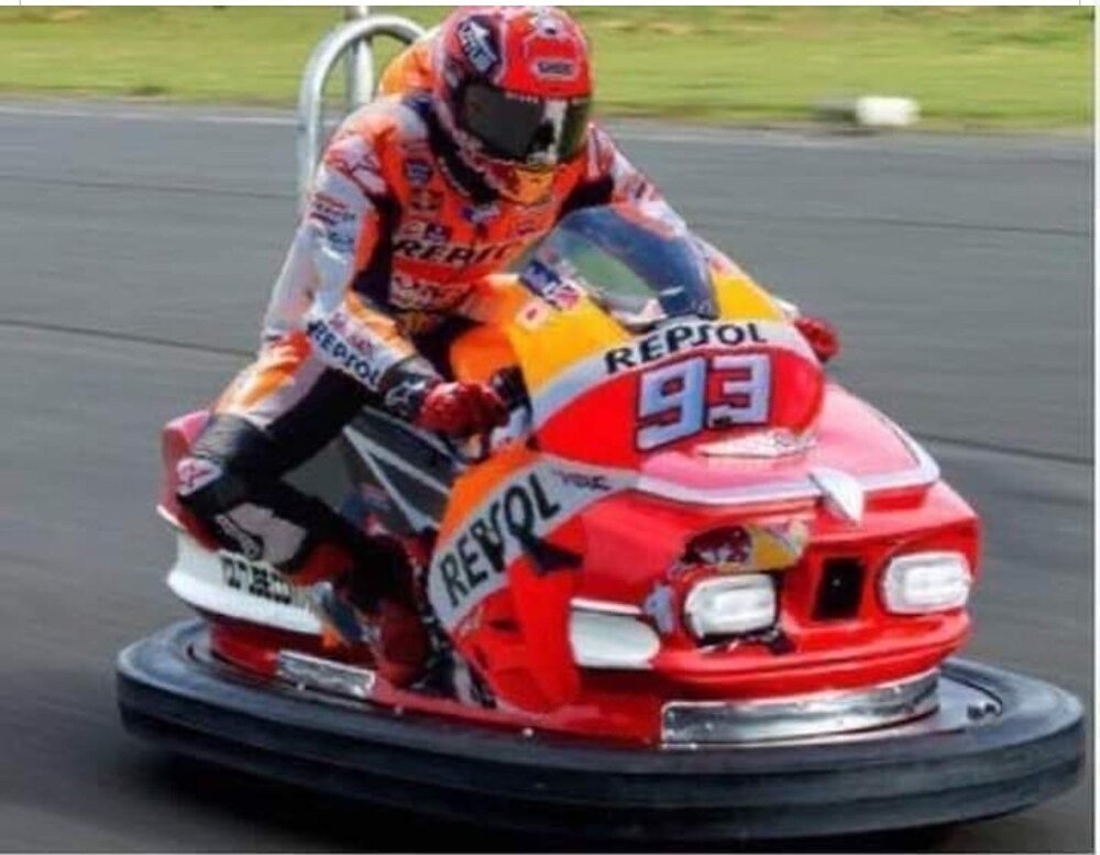 MM93_Boxauto.thumb.jpg.58d680b7ebb81b5ad74fd61947a8b608.jpg