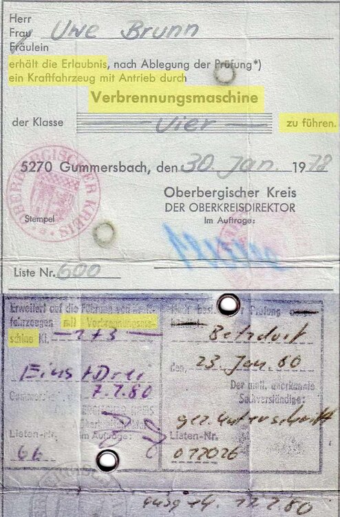 Fhrerschein-Verbrennungsmaschine.thumb.jpg.8047e7ce77676e2f1f8315d0bc749f1f.jpg