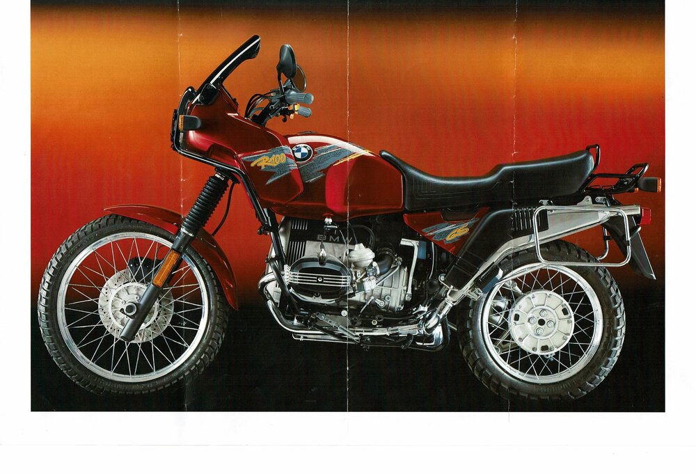 R80 GS 23052023.jpg