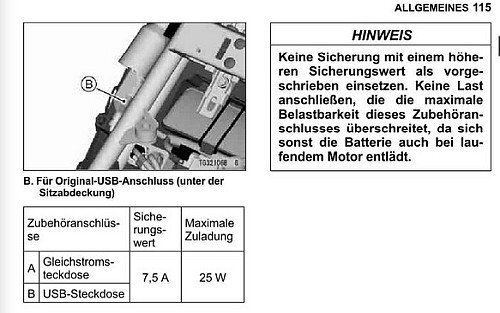 zubehranschluss-Z900-heck.jpg.c48521cba37d3612dc35b4aa88f96c74.jpg