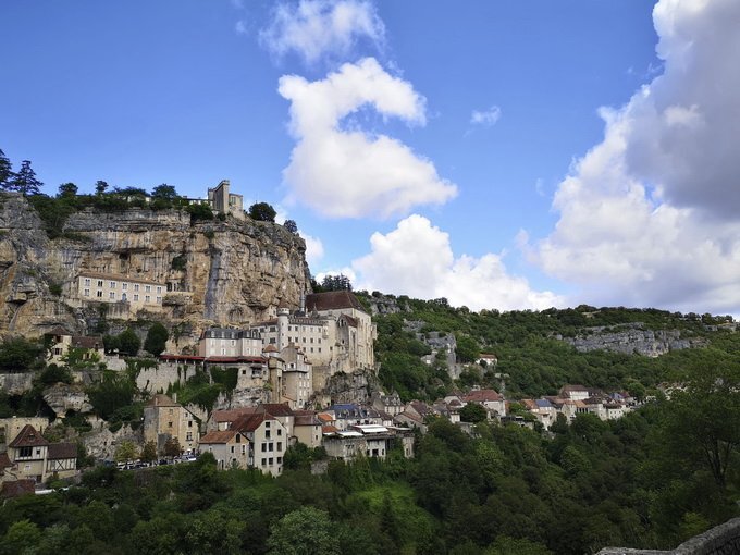 05Rocamadour.jpg.eb11084fc73ebb36c2555731979f2014.jpg