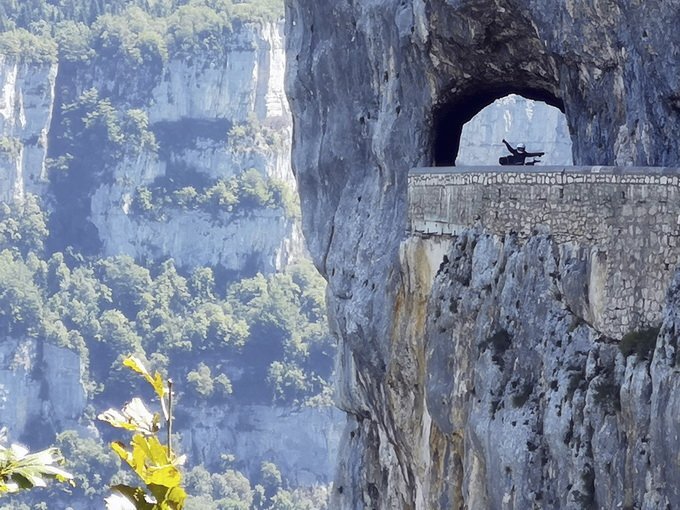 11Vercors-CombeLaval.jpg.f61ed0181ef2e6ff29de60d6f9467c9c.jpg