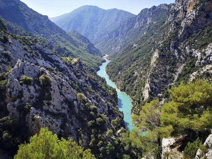 17GorgesduVerdon.jpg.7144d55806413f1e9a91a65ffd8c620e.jpg