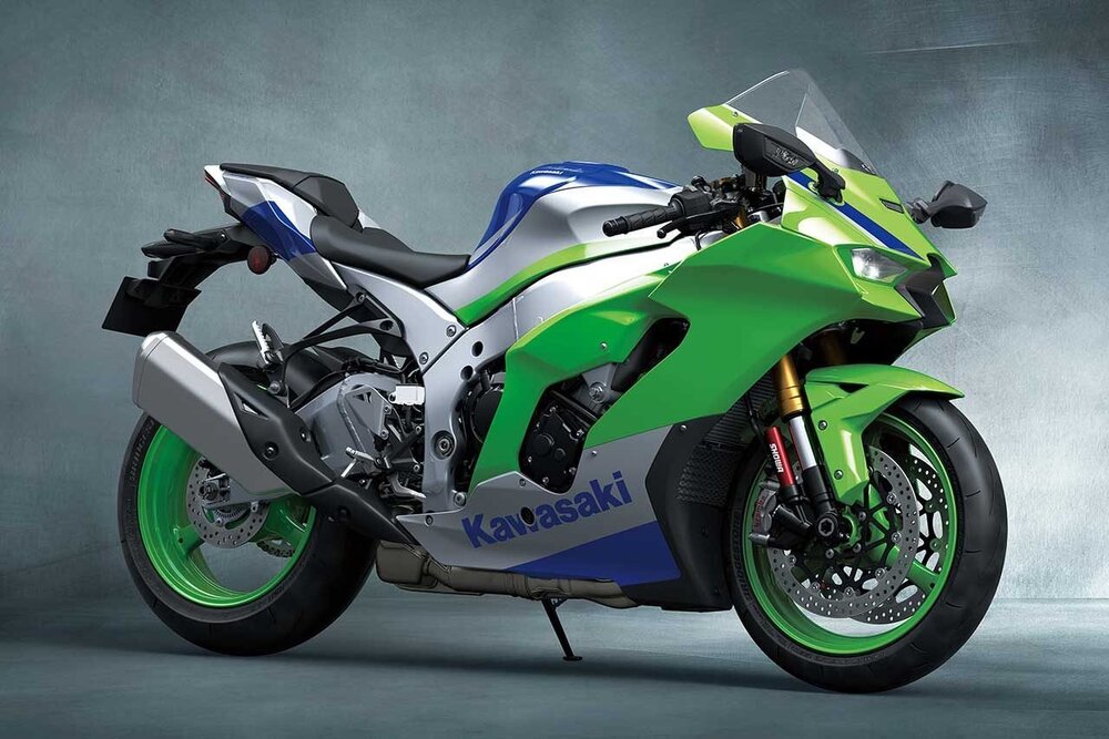 asimg_Ninja_ZX-10R_40th_Anniversary_Edition_GN2_Styling_7a6538a82192186-1280x854.thumb.jpg.63b5c3bb96284819e7c0135f5ad538ac.jpg