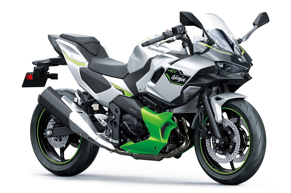 kawasaki_ninja-7-hybrid_01.thumb.jpg.6cc528c377097539a5091e49a6b36135.jpg