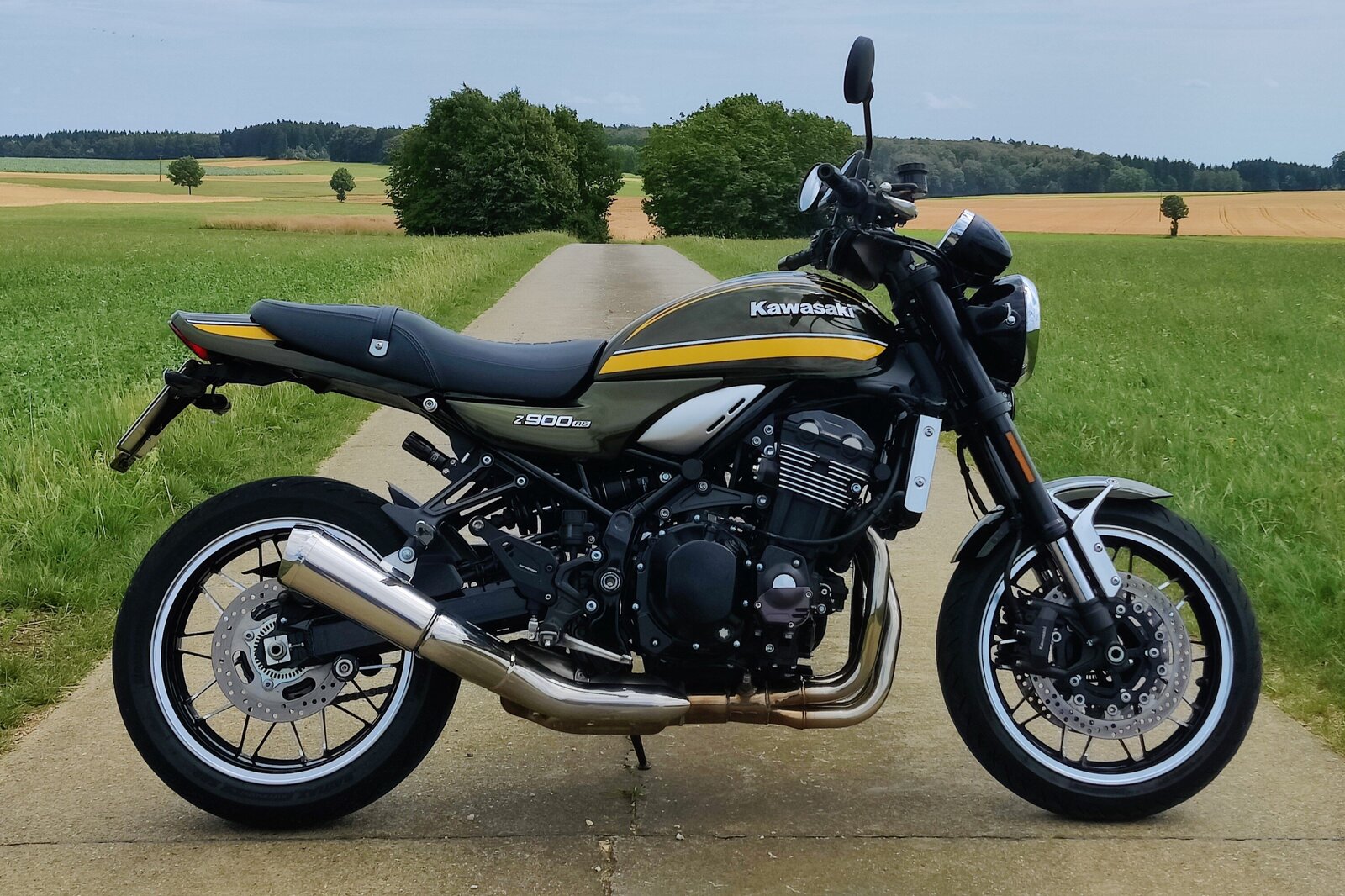 080_Z900RS.jpg