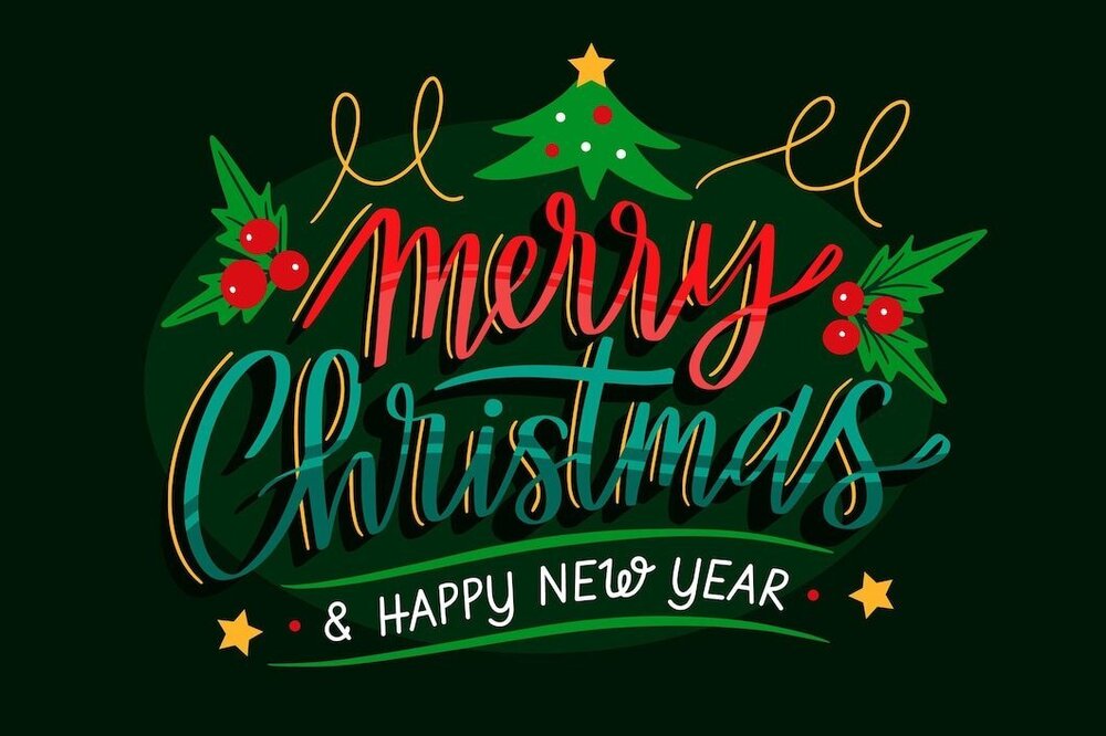 merry-christmas-happy-new-year-lettering-background_52683-46777.thumb.jpg.c4ef995e6d1e997a7770684d7ac5886f.jpg