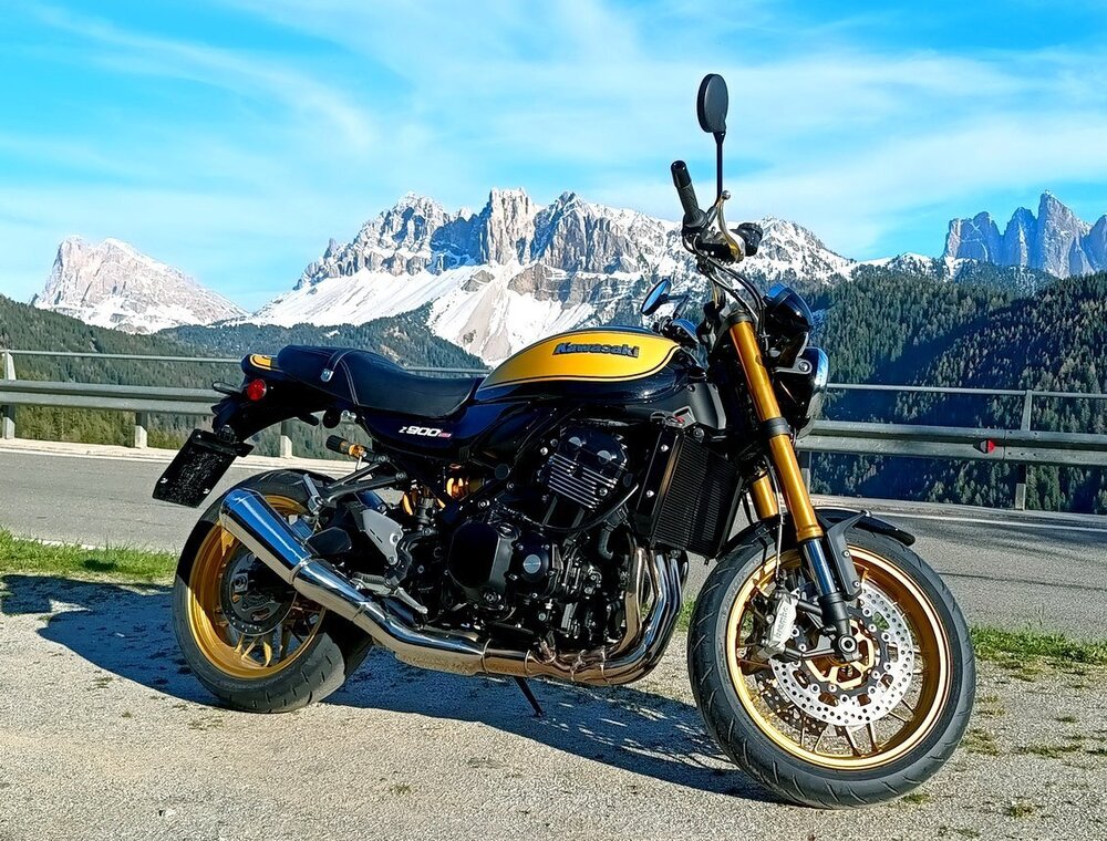 Z900RsBergejpg.jpg